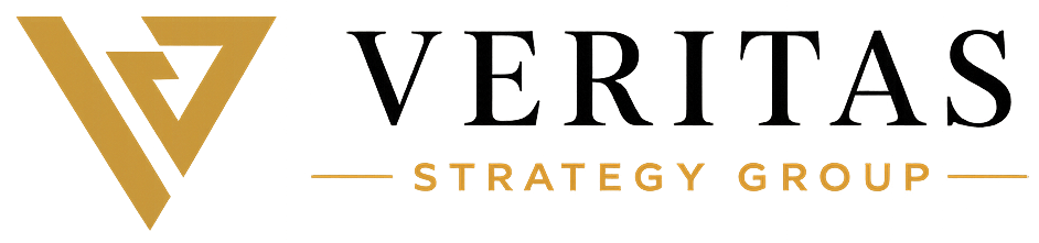 Veritas Strategy Group